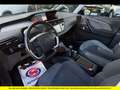 Citroen Grand C4 SpaceTourer Grand C4 Spacetourer BlueHDi 130 S\u0026amp;S BVM6 Business Schwarz - thumbnail 9