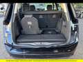 Citroen Grand C4 SpaceTourer Grand C4 Spacetourer BlueHDi 130 S\u0026amp;S BVM6 Business Noir - thumbnail 14