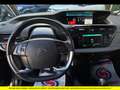 Citroen Grand C4 SpaceTourer Grand C4 Spacetourer BlueHDi 130 S\u0026amp;S BVM6 Business Noir - thumbnail 11