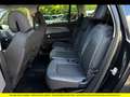 Citroen Grand C4 SpaceTourer Business Zwart - thumbnail 10