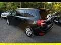Citroen Grand C4 SpaceTourer Grand C4 Spacetourer BlueHDi 130 S\u0026amp;S BVM6 Business Schwarz - thumbnail 6