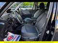 Citroen Grand C4 SpaceTourer Business Zwart - thumbnail 8