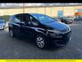 Citroen Grand C4 SpaceTourer Business Zwart - thumbnail 3