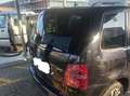 Volkswagen Touran 2.0 EcoFuel Conceptline Nero - thumbnail 4