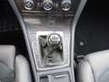 Volkswagen Golf 1.4 TSI EL. AUSSENSPIEGEL+KLIMAAUTOM.+ SHZ+LED+ Grau - thumbnail 17