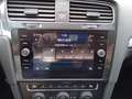 Volkswagen Golf 1.4 TSI EL. AUSSENSPIEGEL+KLIMAAUTOM.+ SHZ+LED+ Grau - thumbnail 19