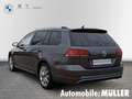 Volkswagen Golf 1.4 TSI EL. AUSSENSPIEGEL+KLIMAAUTOM.+ SHZ+LED+ Grau - thumbnail 5