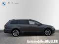 Volkswagen Golf 1.4 TSI EL. AUSSENSPIEGEL+KLIMAAUTOM.+ SHZ+LED+ Grau - thumbnail 3
