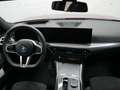 BMW 330 e T M Sport FACELIFT HUD PanoD.SuView.H/K AHK Rot - thumbnail 9