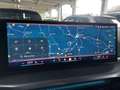 BMW 330 e T M Sport FACELIFT HUD PanoD.SuView.H/K AHK Rot - thumbnail 11