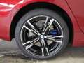 BMW 330 e T M Sport FACELIFT HUD PanoD.SuView.H/K AHK Rot - thumbnail 6