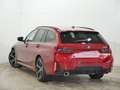 BMW 330 e T M Sport FACELIFT HUD PanoD.SuView.H/K AHK Rot - thumbnail 4