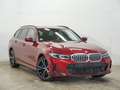 BMW 330 e T M Sport FACELIFT HUD PanoD.SuView.H/K AHK Rot - thumbnail 3