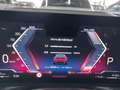 BMW 330 e T M Sport FACELIFT HUD PanoD.SuView.H/K AHK Rot - thumbnail 10