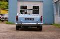 Triumph TR4 Kék - thumbnail 3
