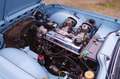 Triumph TR4 Blauw - thumbnail 17