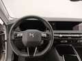 DS Automobiles DS 4 1.5 BlueHDi Bastille Business Silber - thumbnail 11
