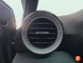 SEAT Arona 1.5 EcoTSI S&S Special Edition DSG7 150 Gris - thumbnail 15