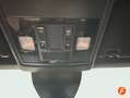 SEAT Arona 1.5 EcoTSI S&S Special Edition DSG7 150 Gris - thumbnail 22