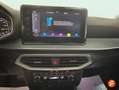SEAT Arona 1.5 EcoTSI S&S Special Edition DSG7 150 Gris - thumbnail 18
