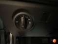 SEAT Arona 1.5 EcoTSI S&S Special Edition DSG7 150 Gris - thumbnail 16