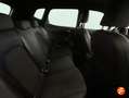 SEAT Arona 1.5 EcoTSI S&S Special Edition DSG7 150 Gris - thumbnail 11