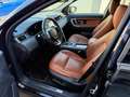 Land Rover Discovery Sport 2.0 TD4 HSE Luxury Leder 360° Ka crna - thumbnail 7
