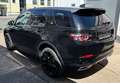 Land Rover Discovery Sport 2.0 TD4 HSE Luxury Leder 360° Ka crna - thumbnail 5