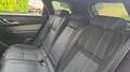 Land Rover Range Rover Velar P300 3.0 SDV6 4WD 300 R-Dynamic Orange - thumbnail 9
