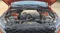 Land Rover Range Rover Velar P300 3.0 SDV6 4WD 300 R-Dynamic Orange - thumbnail 15