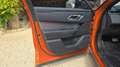Land Rover Range Rover Velar P300 3.0 SDV6 4WD 300 R-Dynamic Orange - thumbnail 7
