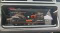 Land Rover Range Rover Velar P300 3.0 SDV6 4WD 300 R-Dynamic Orange - thumbnail 13