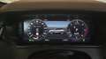 Land Rover Range Rover Velar P300 3.0 SDV6 4WD 300 R-Dynamic Orange - thumbnail 12