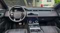 Land Rover Range Rover Velar P300 3.0 SDV6 4WD 300 R-Dynamic Orange - thumbnail 11