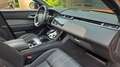 Land Rover Range Rover Velar P300 3.0 SDV6 4WD 300 R-Dynamic Orange - thumbnail 10