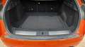 Land Rover Range Rover Velar P300 3.0 SDV6 4WD 300 R-Dynamic Orange - thumbnail 14