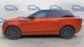 Land Rover Range Rover Velar P300 3.0 SDV6 4WD 300 R-Dynamic Orange - thumbnail 2