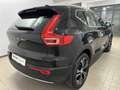 Volvo XC40 D3 Inscription Geartronic Noir - thumbnail 4