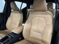Volvo XC40 D3 Inscription Geartronic Noir - thumbnail 8