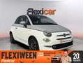Fiat 500 Connect 1.0 Hybrid 52KW (70 CV) Blanco - thumbnail 1