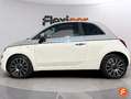 Fiat 500 Connect 1.0 Hybrid 52KW (70 CV) Blanco - thumbnail 5