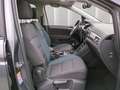 Volkswagen Touran IQ.DRIVE 7-Sitzer 2.0TDI*AHK Panodach ACC Grey - thumbnail 8