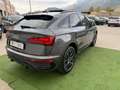Audi Q5 SPB 50 TDI quattro tiptr. S line plus Grigio - thumbnail 7