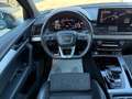 Audi Q5 SPB 50 TDI quattro tiptr. S line plus Gris - thumbnail 9