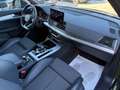 Audi Q5 SPB 50 TDI quattro tiptr. S line plus Gris - thumbnail 13
