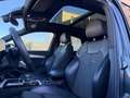 Audi Q5 SPB 50 TDI quattro tiptr. S line plus Gris - thumbnail 11
