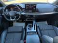 Audi Q5 SPB 50 TDI quattro tiptr. S line plus Gris - thumbnail 8