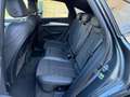 Audi Q5 SPB 50 TDI quattro tiptr. S line plus Gris - thumbnail 14