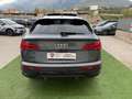 Audi Q5 SPB 50 TDI quattro tiptr. S line plus Gris - thumbnail 6