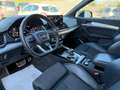 Audi Q5 SPB 50 TDI quattro tiptr. S line plus Grijs - thumbnail 10